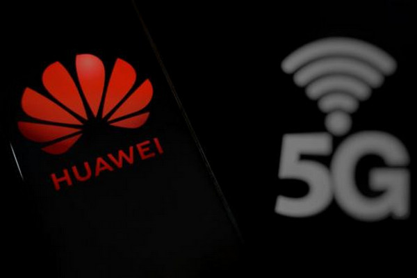缩略图 | 华为芯片良率打脸外媒？台积电老将爆惊人内幕！