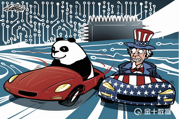 缩略图 | 美国承认错判，小米获英国机构“重开大门”，近120亿投资保住了