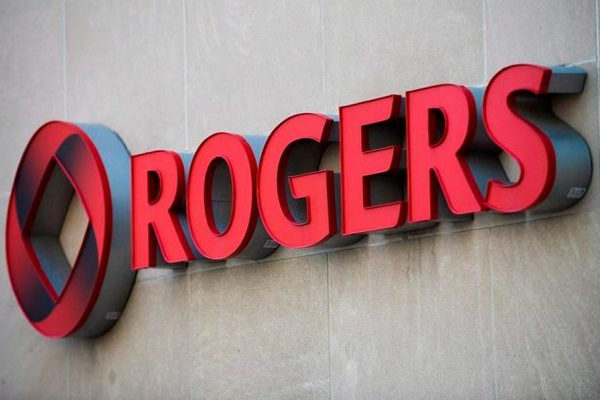 缩略图 | 加拿大电信业整合：Rogers斥资260亿加元收购Shaw
