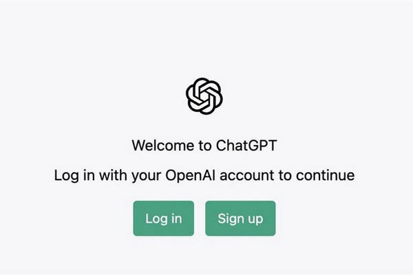缩略图 | ChatGPT 每天烧70万美元，OpenAI恐明年破产！