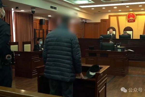 缩略图 | 上海爷叔侵吞4个姐姐、患病外甥女500多万元征收款！