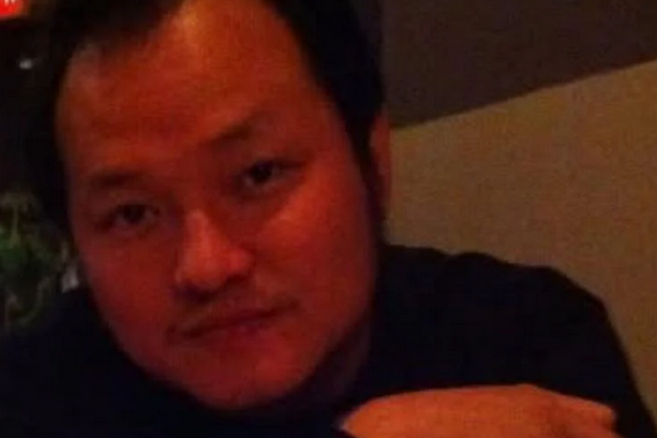 缩略图 | 加拿大41岁华裔男子陈尸在一家医院外数日，竟无人察觉！