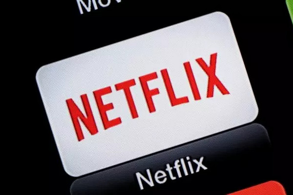 缩略图 | Netflix 将在加拿大全面终止最便宜的无广告计划