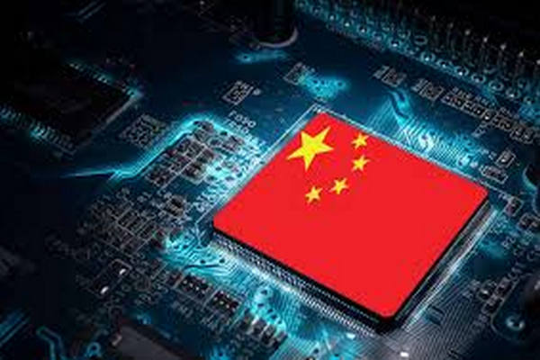 缩略图 | 中国超越发达国家，或将是从这个领域开始！