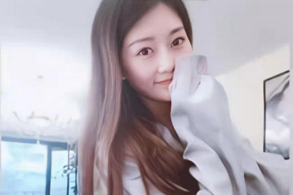 缩略图 | 25岁美少女卖身救父：谁救我爸就嫁给他，1年后现况曝光