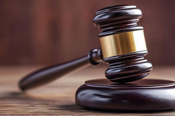 缩略图 | 卖烧饼男子下兽药后勒死房东，转走21万元，被执行死刑