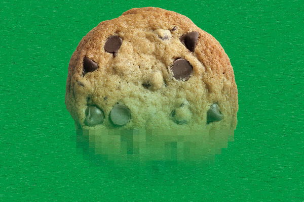 缩略图 | 谷歌将取消Cookie，但广告客户还没准备好