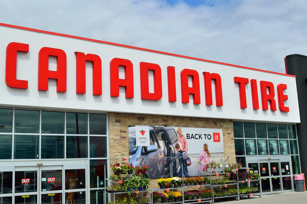 缩略图 | 加拿大轮胎重新开门营业了：进店选购 or 网上订购路边提货，供你选择！