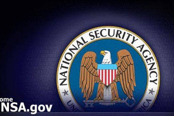 缩略图 | 美国国家安全局曾潜入华为数年 监控总部服务器