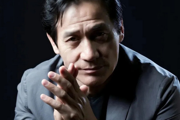 缩略图 | 韩国真顶流，突然去世！