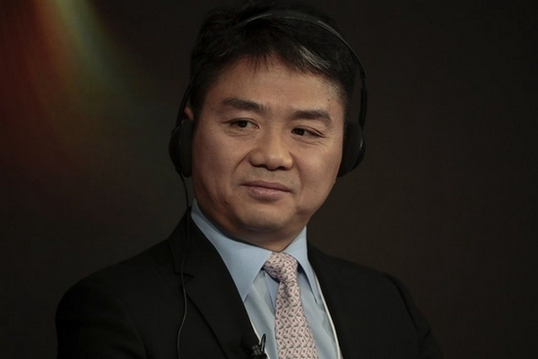 缩略图 | 刘强东明州案：双方以和解终结，称是误会！
