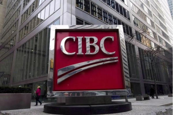 缩略图 | CIBC银行因加班政策，引发员工集体诉讼：赔偿1.53亿元和解