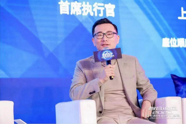 缩略图 | 游族董事长遭同事投毒去世：凶手竟买上百份毒药！