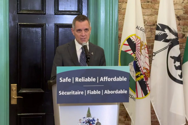 缩略图 | 明年都要涨！渥太华2026年房产税将上涨3.75%，公交票价上涨2.5%，水费上涨4.5%，娱乐费上涨2.9%！