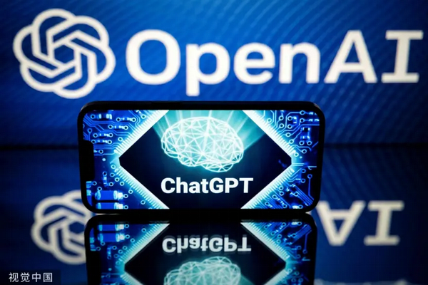 缩略图 | 专家和ChatGPT，谁的建议更靠谱