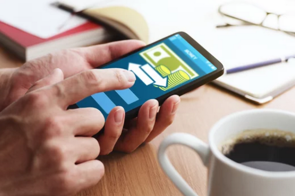 缩略图 | 华人注意！严查拆单汇款、代转、地下换汇！一步走错就冻结！