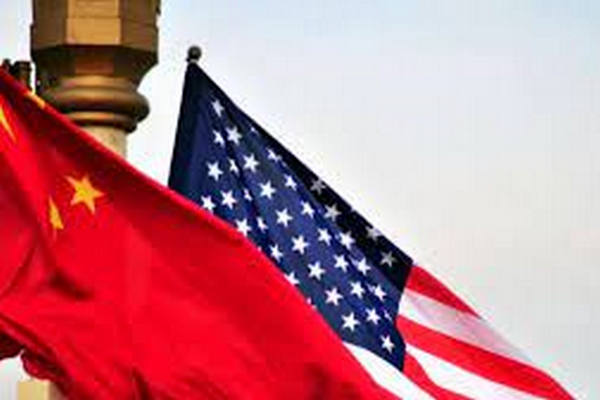 缩略图 | 一代华人困在硅谷：赴美十年，终成炮灰？