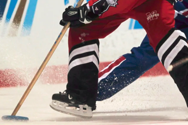 缩略图 | 好消息！渥太华将举办2020年加拿大曲棍球锦标赛！时隔20多年再次举办！