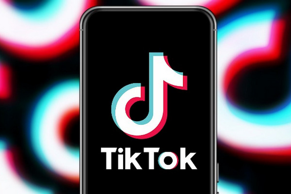 缩略图 | TikTok美国关停禁令暂缓，强制出售禁令延期15天