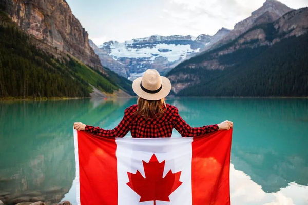 缩略图 | “全球最佳国家”调查：加拿大综合排名第二，生活质量方面连续五年全世界排名第一！