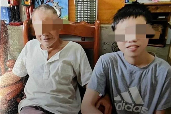 缩略图 | 台湾18岁男子刚继承上亿房产，登记结婚2小时后坠亡 ……