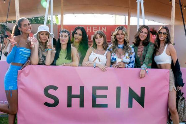缩略图 | 拼多多和SHEIN争做美国穷人乐