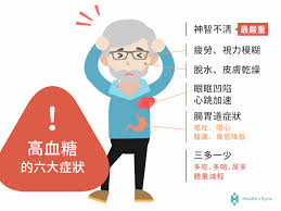 缩略图 | 免费测血糖！渥太华华人社服中心普及糖尿病知识和信息，免费测血糖！