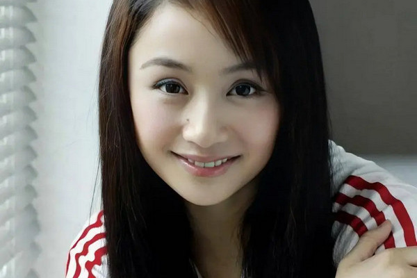 缩略图 | 曹颖自曝因过量喝咖啡患焦虑症，常年依靠安眠药睡觉！