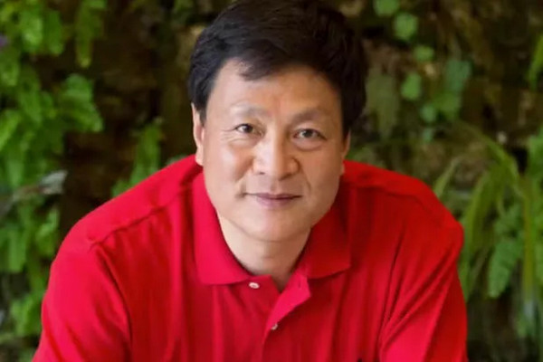缩略图 | 北大教授俞孔坚空难调查：飞机违规夜飞，曾被吊销许可证