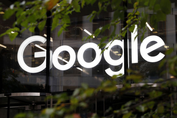 缩略图 | 全球最大反垄断诉讼，Google最惨恐面临解体！