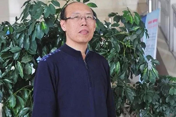 缩略图 | 63名研究生的微信群被解散！导师：和你们没感情