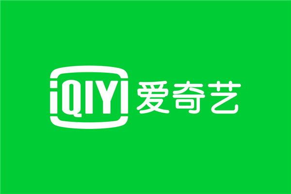 缩略图 | 男子爱奇艺会员充了25年遭遇退费难，吐槽“房贷才30年”！