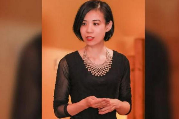 缩略图 | 加拿大41岁中国女子惨死，全身最坚硬骨头被摧毁！