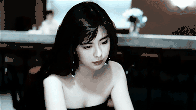 缩略图 | 网友偶遇王祖贤超市买菜，56岁超真实状态曝光