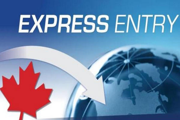 缩略图 | 加拿大移民部重启EE：全类别抽分490！受邀人数大幅上涨！