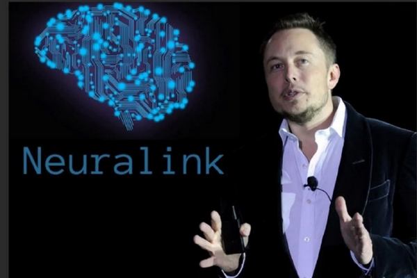 缩略图 | 马斯克的脑机接口公司 Neuralink，获准启动人体临床试验！