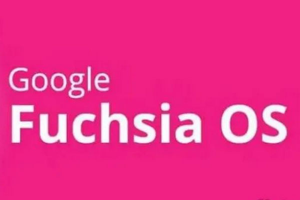 缩略图 | Fuchsia OS遭遇重击，取代Android的梦要碎了！