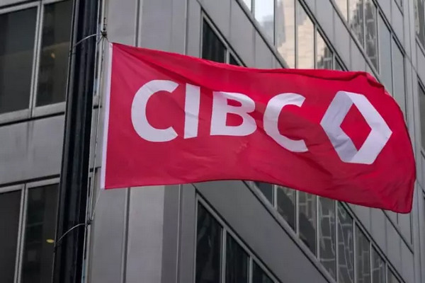 缩略图 | RBC和CIBC银行因未报告可疑交易，被罚数百万！