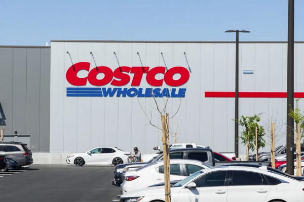 缩略图 | Costco失窃物品排行榜出炉：7类商品损失数万，冠军让人目瞪口呆！
