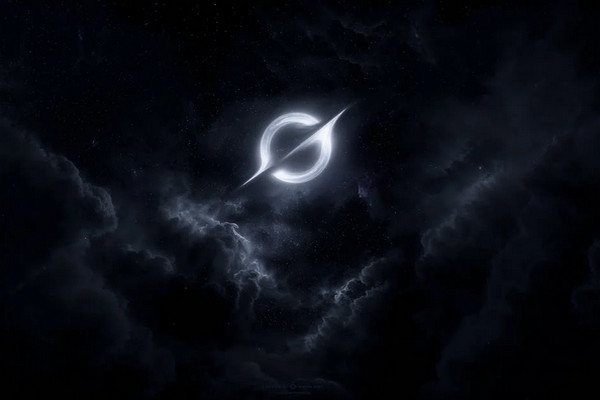 缩略图 | 3名华人联合创始人接连出走，马斯克的xAI发生了什么