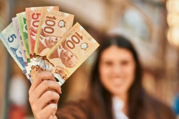 缩略图 | 别忘了！加拿大3项"集体索赔"即将到期：抓紧最后的领钱机会！