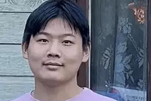 缩略图 | 急寻！一中国留学生在加拿大失踪已百日！