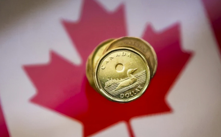 缩略图 | 加拿大央行为负利率时代铺路，加币兑人民币破5倒计时！