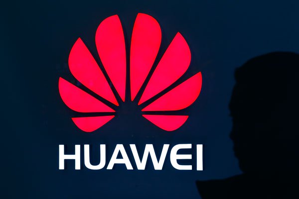 缩略图 | 华为两次偷进T-Mobile实验室 内幕曝光