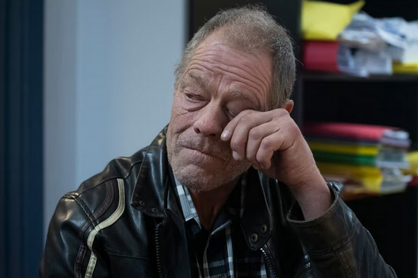 缩略图 | 加拿大10岁女孩命案反转：男子35年后被判冤枉，关键证据竟被隐瞒！