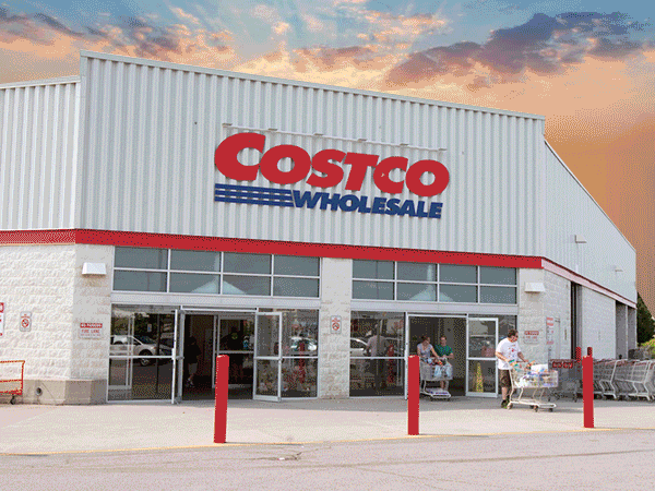 缩略图 | 疫情肆虐，Costco明年会费竟要涨？！
