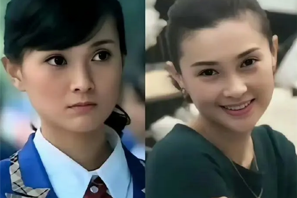 缩略图 | 双双被刑拘！董事长向明星女友透露内幕消息，本想“割韭菜”却倒亏500万元！