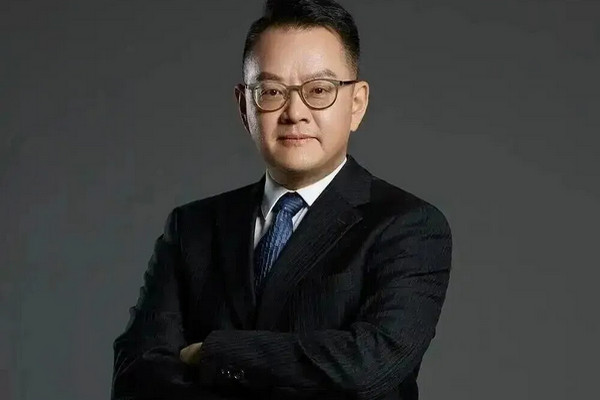缩略图 | 上市公司“内斗”迎来终局，61岁董事长被全票罢免！