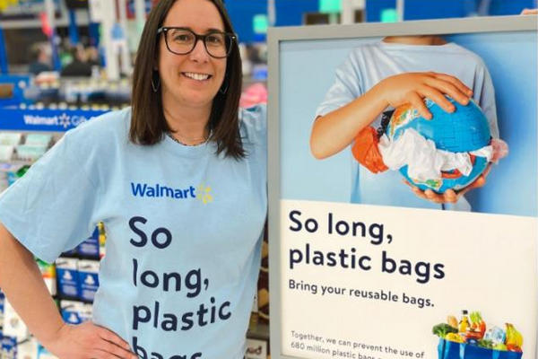 缩略图 | 加拿大正式禁止塑料袋吸管外卖盒等6样，Loblaw公司官宣跟进！