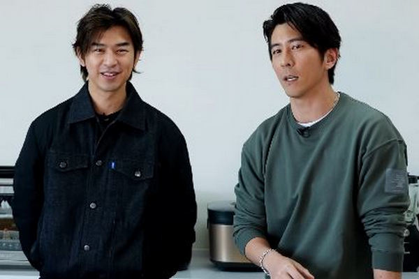 缩略图 | 修杰楷陈柏霖被抓细节曝光！贾静雯紧急回应，逃兵役明星增至15人！